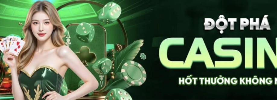 Nhà Cái Zbet Cover Image