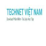 Phần mềm Thiết kế đồ họa Profile Picture