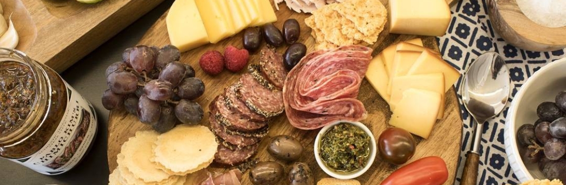 Pablo Chimichurri Cover Image