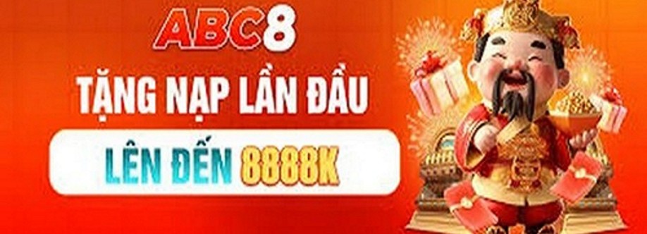 Nhà cái ABC8 Cover Image