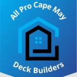 All Pro Cape May Deck Builders Profile Picture