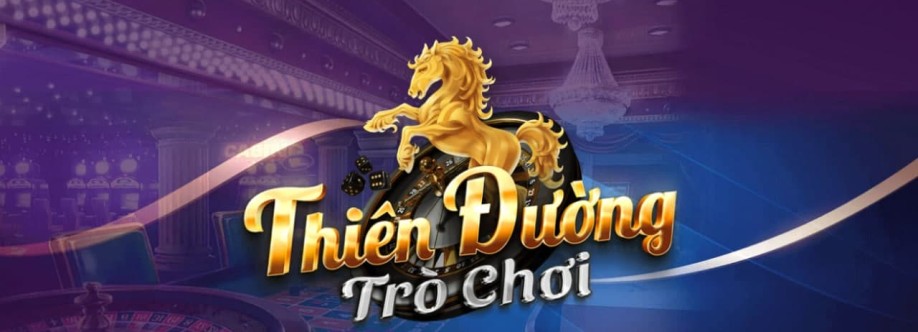 Nha cai TDTC Cover Image