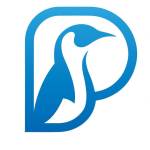 Penguin Pools Profile Picture