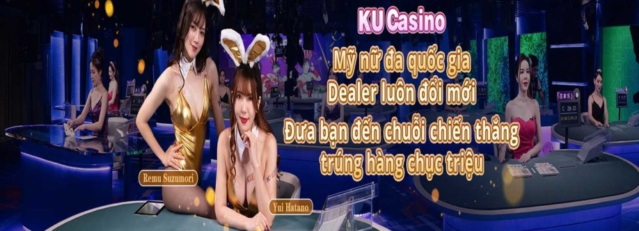 KUBET Biz Cover Image