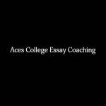 Aces College Essay Coaching Profile Picture