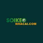 Soi Kèo Profile Picture