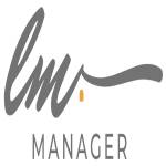 Lnmanager CA Profile Picture