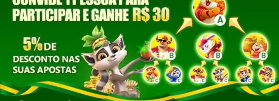 8U Online Cover Image