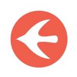 Travel Republic Africa Profile Picture