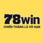 78Win Nhà Cái Trực Tuyến Profile Picture