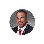 Andrew Gabler Profile Picture