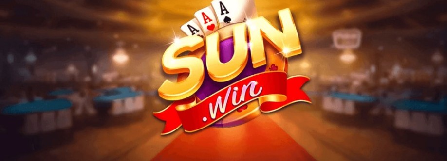 sunwinwin co Cover Image