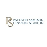 Pattison Sampson Ginsberg  Griffin PLLC Profile Picture