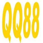QQ 88 Profile Picture