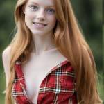 samim raga Profile Picture