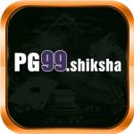 pg99shiksha pg99shiksha Profile Picture