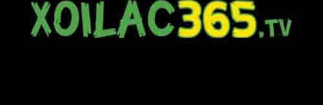 Xoilac TV Trực Tiếp Bóng Đá Cover Image