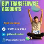 Buy Google Voice Accounts Profile Picture