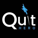 Quit Hero Profile Picture