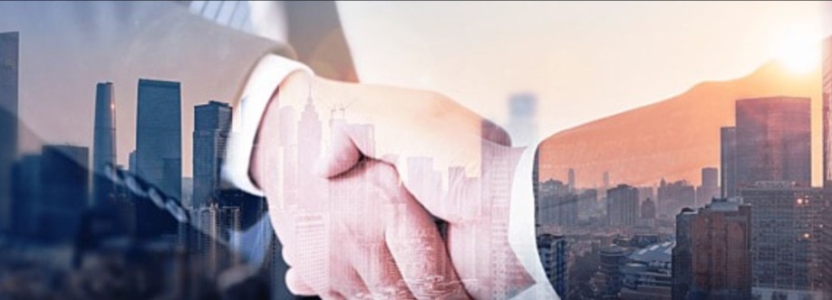 U Wang Young Cover Image