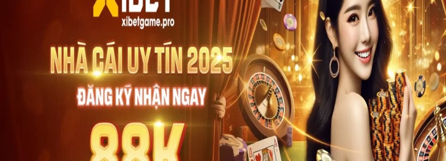 XI BET Cover Image
