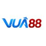 Vua88 Profile Picture