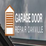 Garage Door Repair Oakville Profile Picture