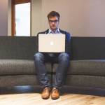 Buy OnlyFans Accounts Profile Picture