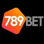 789BET DANG NHAP Profile Picture