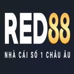 RED88 Nhà cái cá độ cá cược uy tín Profile Picture