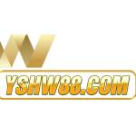 W 88 Profile Picture
