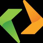 Vxplore Technologies