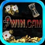 79win cam Profile Picture
