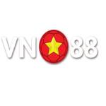 vn88in Profile Picture
