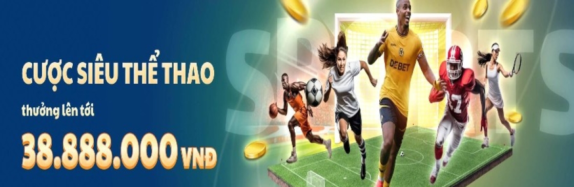 Nhà Cái TAP88 Cover Image