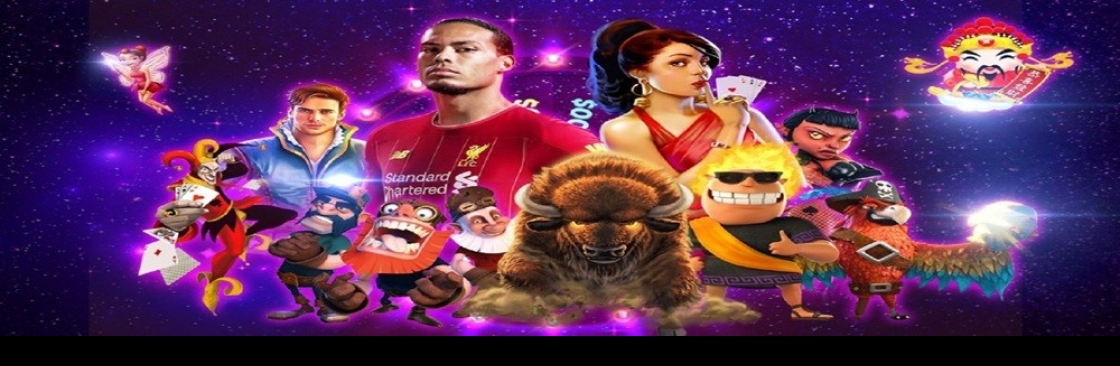 W88you vip Cover Image