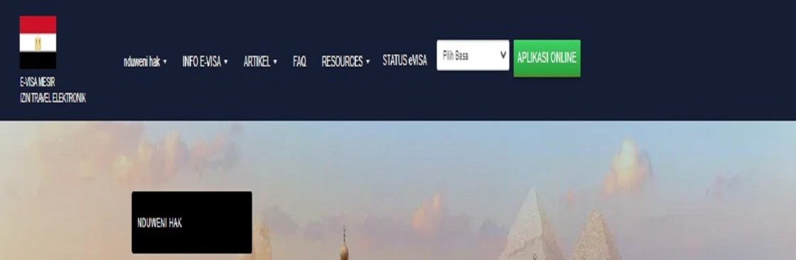 FOR INDONESIAN Cover Image