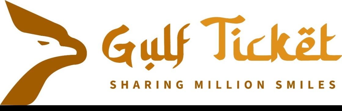 gulfticket th com Cover Image