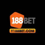 188BET Com Profile Picture