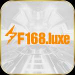 f168 luxe Profile Picture