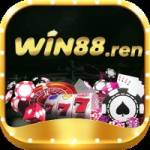 win88 ren Profile Picture