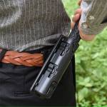 bicak modelleri Profile Picture