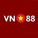vn88ss com Profile Picture