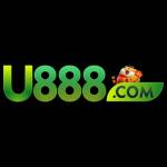U888 Online Profile Picture
