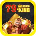 79king rodeo Profile Picture