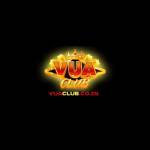 Cổng game Vuaclub Profile Picture