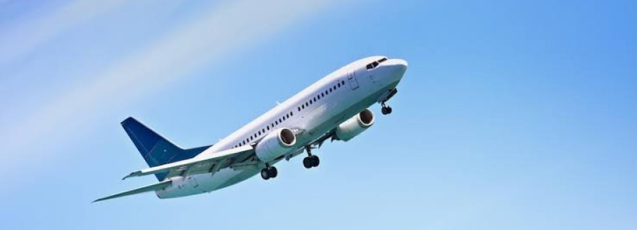 Flighrs flighrs Cover Image