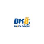 BK8 Casino Profile Picture