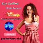 Marilyn Jennings Profile Picture