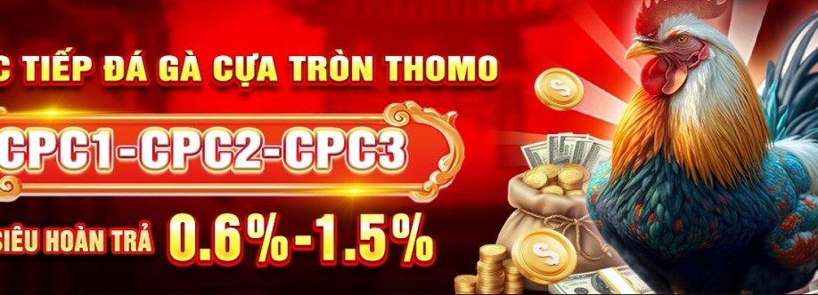 SV388 Casino Cover Image